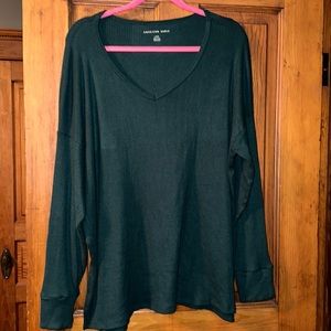 American Eagle Outfitters Sweater